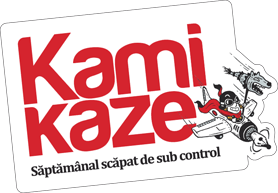 kamikaze-logo