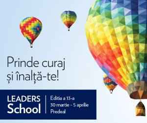 Vizual_LEADERS_School