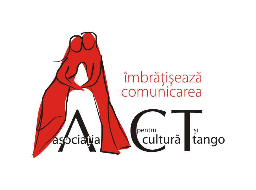 2014_04_14_Logo ACT_asociatia_150dpi