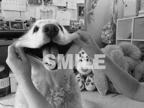 smile2