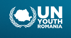 un-youth-romania