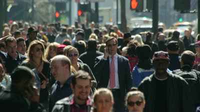stock-footage-new-york-circa-april-crowd-of-people-walking-slow-motion