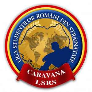 logo_caravana-small