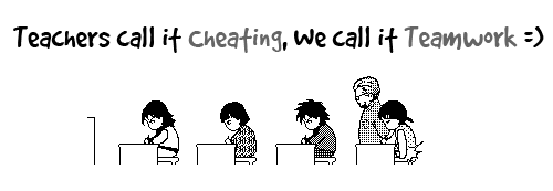 teachers-call-it-cheating-we-call-it-teamwork_1076